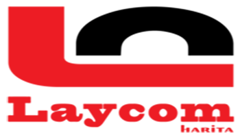 LayCom